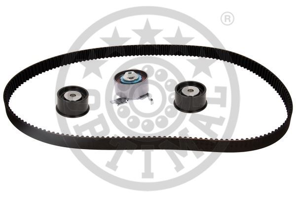 GM 93174265 Eksantrik Gergi Kiti Opel Astra G 98>10 Zafira A 98>06 2.0 X20xer-Z20let
