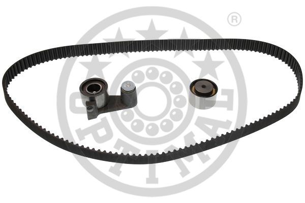 OPTIMAL SK-1643 Triger Kayisi Seti S80 Its-Xy