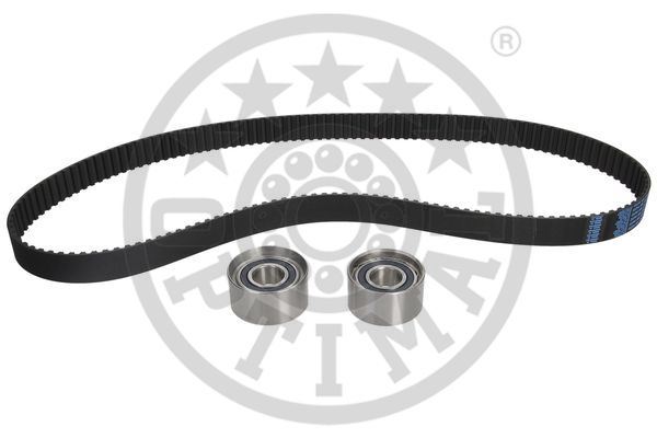 ABA-YK101152 Triger Seti Master I 2.4
