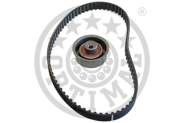 OPTIMAL SK-1662 Triger Kayisi Seti Cherry Iiin12 -Primerap10 -Primera Hatchbackp10 -Primera Travellerw10 -Sunny Ib11
