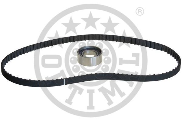 OPTIMAL SK-1665 Triger Kayisi Seti Cinquecento170 -Palio178bx -Panda141 -Punto176 -Punto Van176 -Seicento / 6001