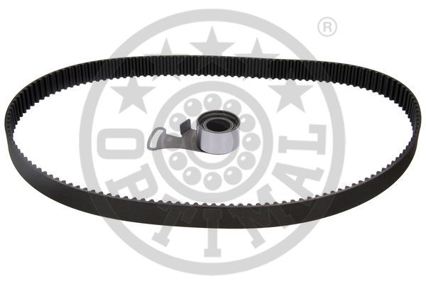 OPTIMAL SK-1706 Eksantrik Gergi Kiti Landrover 25 1.8 200 1.8 400 1.8 Coupe 1.8 Freelander 1.8 98 > 143diş X 26