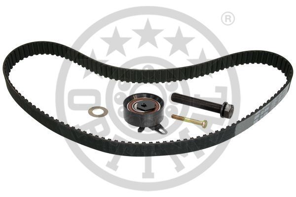OPTIMAL SK-1725 Triger Kayisi Seti 850ls -850 Kombilw -S70ls -S80 Its-Xy -V70 Ilv -V70 Iisw Lt 28-35 Ii Bus2db-2de-