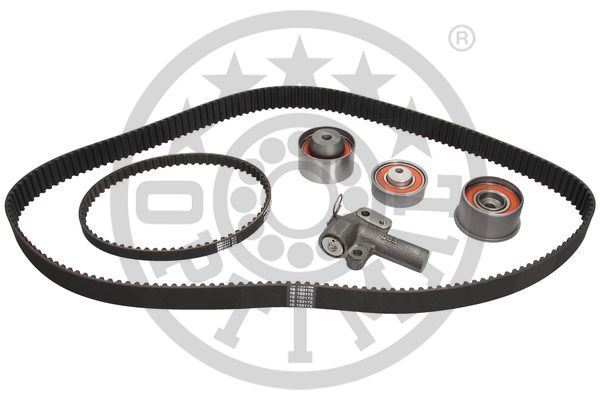 OPTIMAL SK-1746 Triger Kayisi Seti Highway Van-Santa F Ism -Sonata Ivef -Trajetfo Magentisgd-Ms