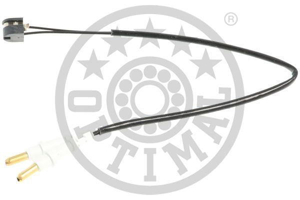 PSA-4433.03 Ik Isi Kab Dem