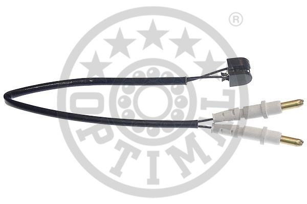 ELR 476.760 Karter Contasi  Corsa B-C-D