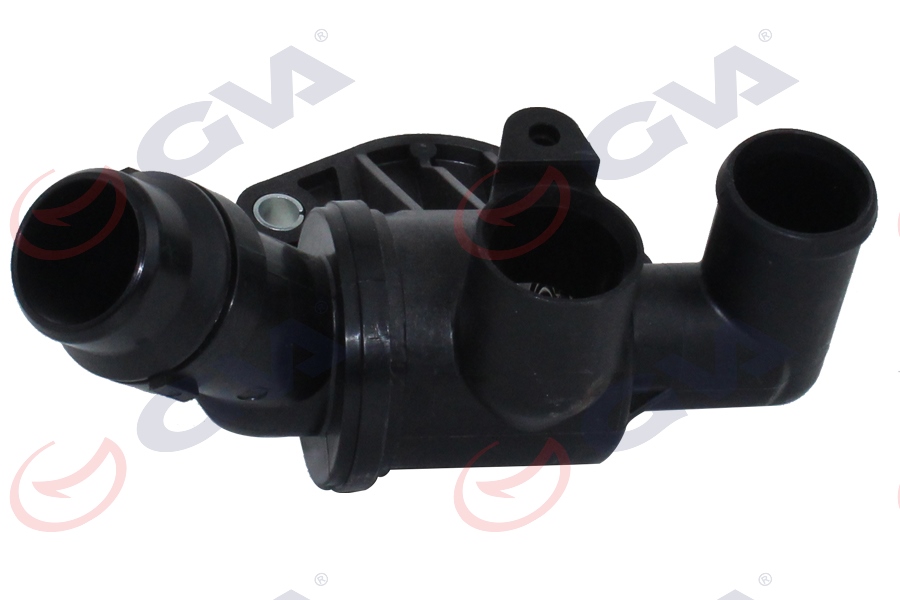 ZTH1091 Termostat Komple 87 C Audi A4 2.0 Tfsi 2004-2008 / A6 2.0 Tfsi 2004-2011