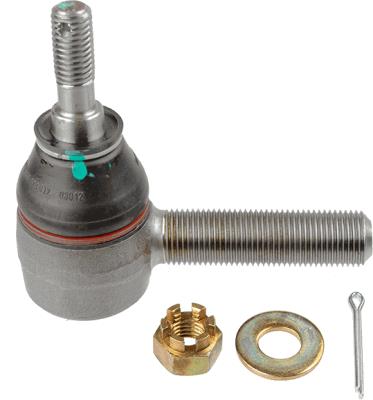 LEMFORDER 2734301 Rot Basi Sag Land Rover Defender L315 L316 Discovery Lj L318 Range Rover I
