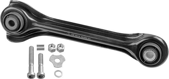 TEK M-443 Denge Kolu Arka Kisa  124-201