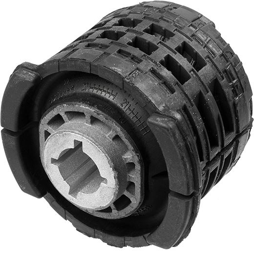 LEMFORDER 4268801 Aks Taşiyici Volvo S60 19 > S90 16 > V60 V90 Xc60 Xc90 2015 >