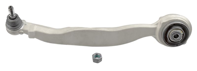 LEMFORDER 4284601 Salincak On Sol Alt 4-Matic Mercedes W212 S212 C218 X218