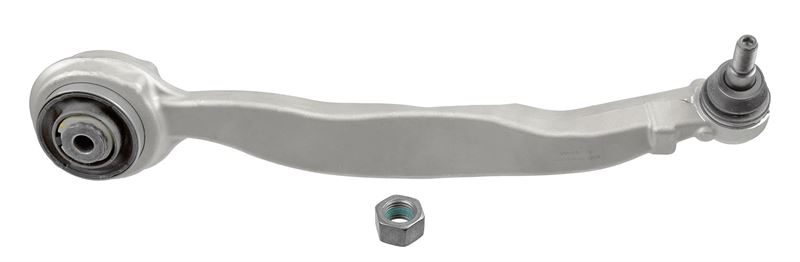 LEMFORDER 4284701 Salincak On Sag Alt 4-Matic Mercedes W212 S212 C218 X218