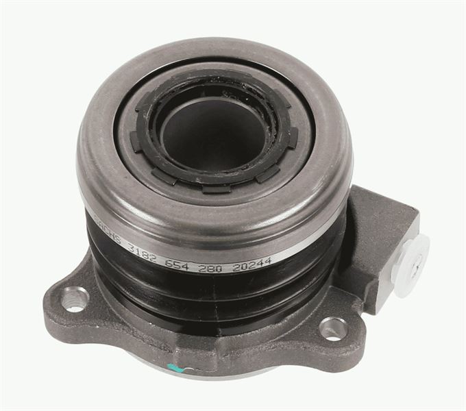 SACHS 3182654280 Hidrolik Debriyaj Rulmani Chevrolet Lacetti 05> Cruze 05> Nubira 1.4-1.6-1.8 Mekanik 5.Vites