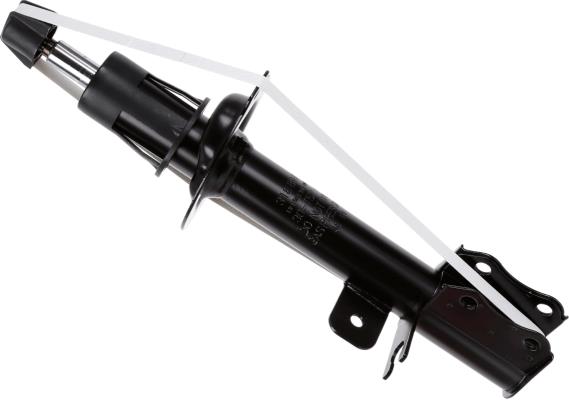 SACHS 318897 Shock Absorber