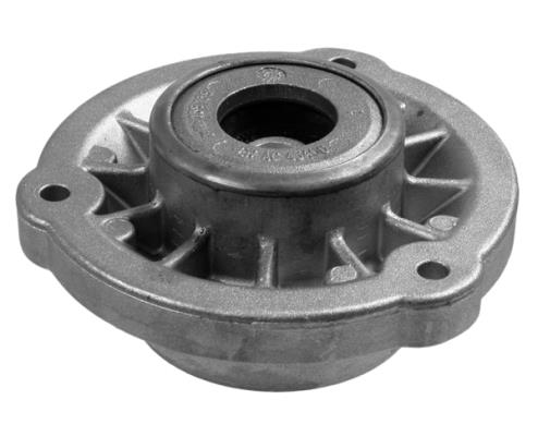 SACHS 802636 Amortisor Takozu Arka Bmw F25 F26