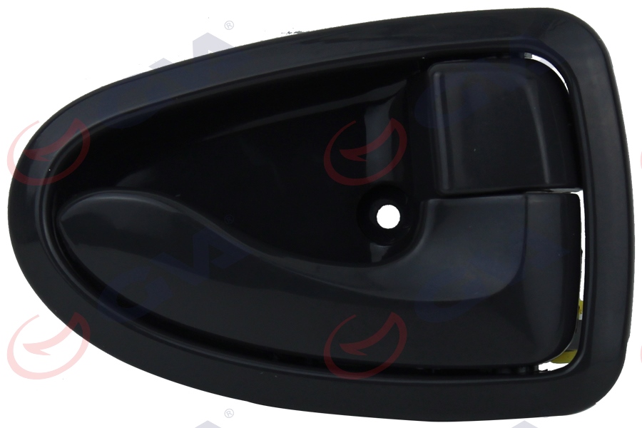 KORE 8262025000 Kapi Kolu İç Sağ Hyundai Accent