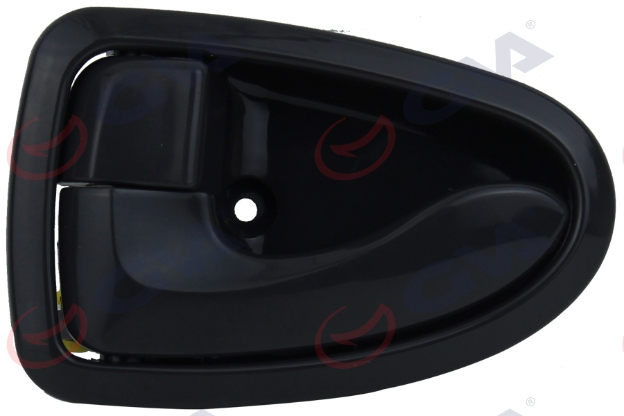 GVA 8691153 İç Açma Kolu Ön-Arka Sol Gri Accent Mil.Admr. 00-06