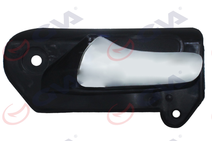 GVA 8690115 İç Açma Kolu Ön Sol Krom Astra F 91-97