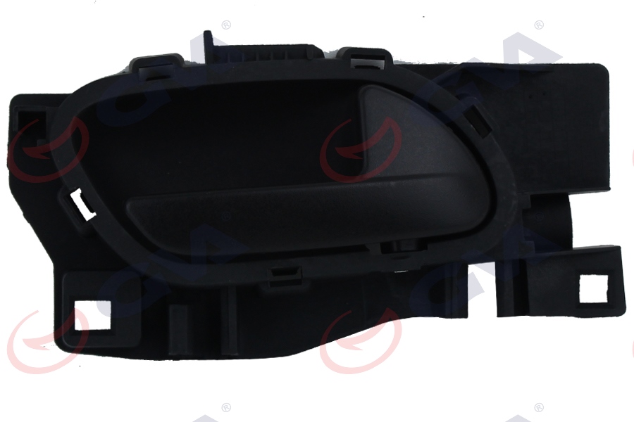 PSA-9144.C1 Int. Techizat