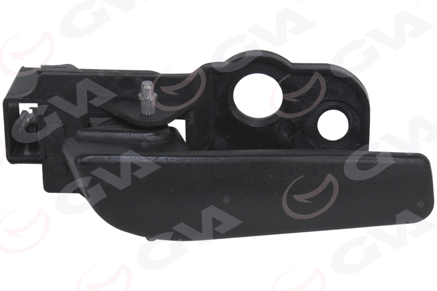 GVA 8629111 İç Açma Kolu Ön Sol Siyah Desenli Bipper Nemo Fiorino