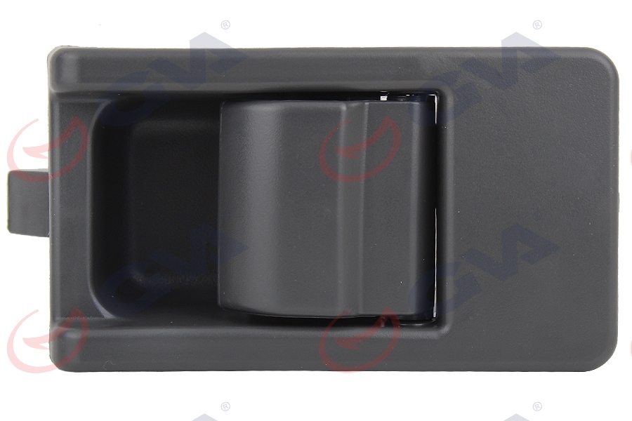 GVA 8627111 İç Açma Kolu Sürgülü Kapi Sağ Gri Desenli Boxer-Jumper-Ducato 94-01