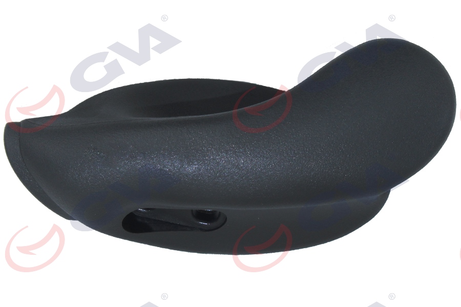 PSA-9117.53 Tutamak