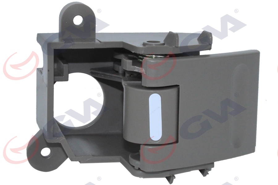 VW 2D0837086 Kapi Iç Açma Kolu Sag Ön-Telli Lt