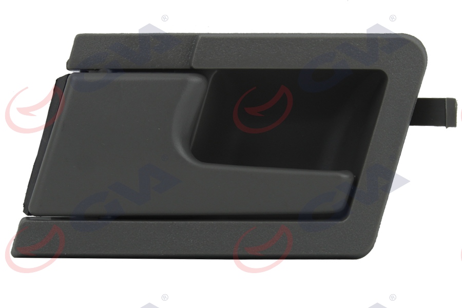GKL 293076 Kapi İç Açma Kolu Sol T4