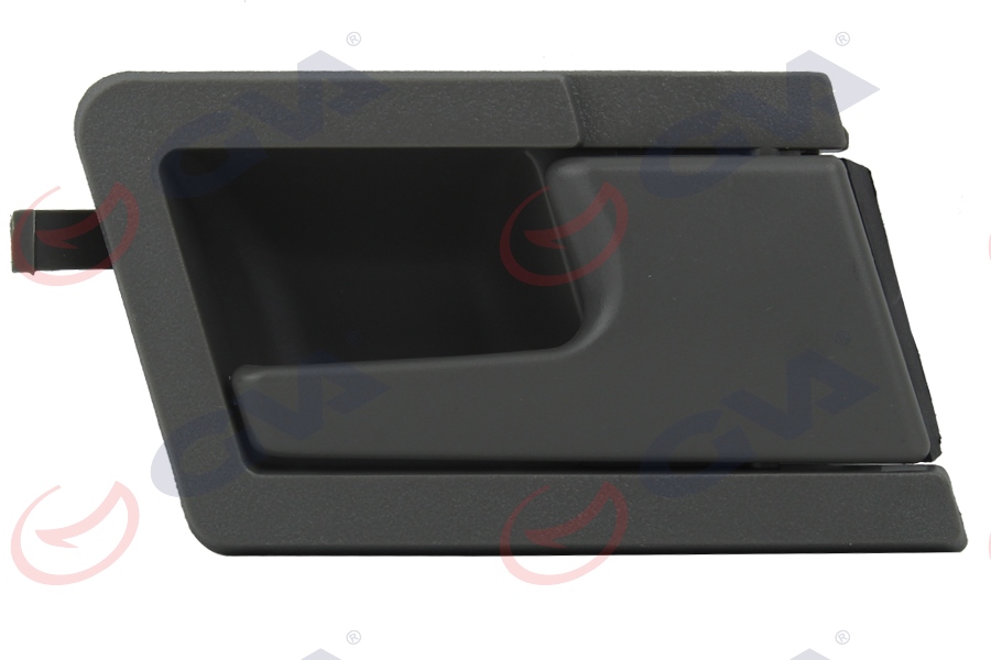 GKL 293077 Kapi İç Açma Kolu Sağ T4