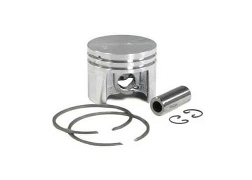 YENMAK 31-03397-040 Motor Piston Segman Dkş M131 1600 84.00 0.40