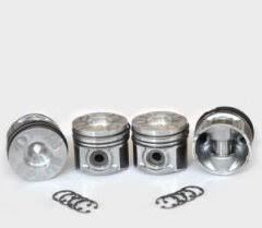 PSA-1631729180 Piston Grubu