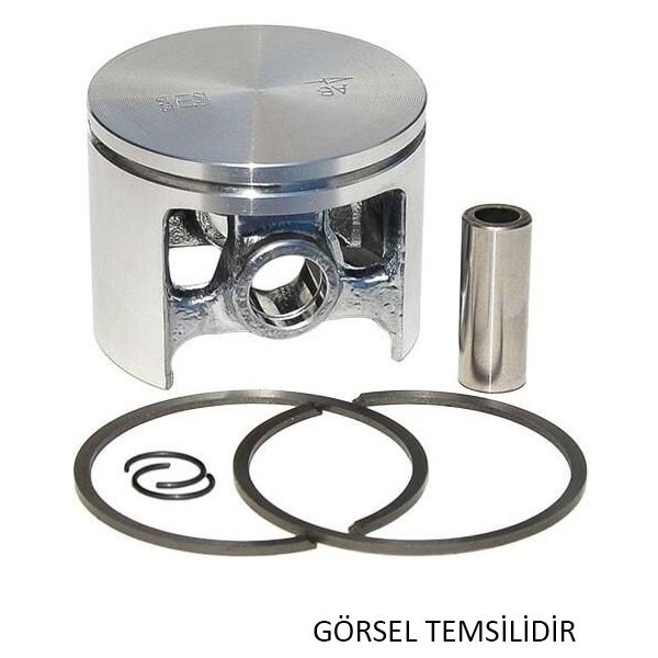 PSA-55235525 Piston Grubu