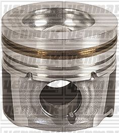 YENMAK 31-30001-000 Motor Piston Segman Std 75.00mm Crossland-Crossland-P208-P301-P308-P508-P2008-P3008-P5008-Expert-T Raveller-Partner-Berlingo-Jumpy-Spacetourer-C3-C4-Ds3-Ds4-Ds5 1.6 Bluehdi B16dt-B16dth 73/85/88kw/1