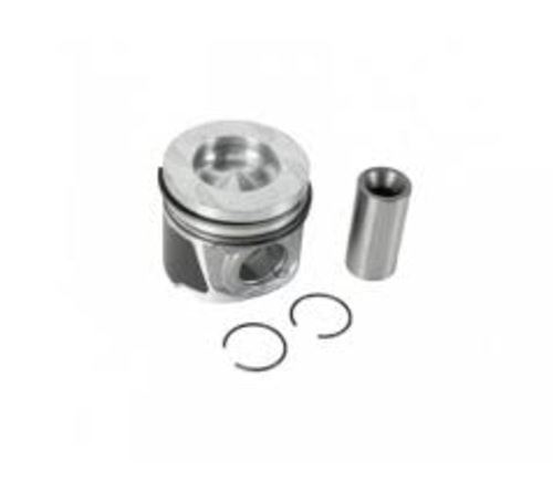 ISS-8871849STD00AG Motor Kiti Std 77 Mm ( Renault   Fairway 1.6 )