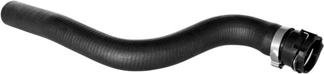 CM 29313 Radyatör Üst Hortumu Fiesta V-Fusion 1.4 Tdci. 02>08