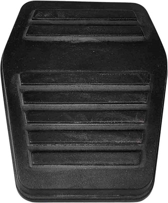 CM 33101 14259 Pedal Lastiği Transit V184-Escort-Connect