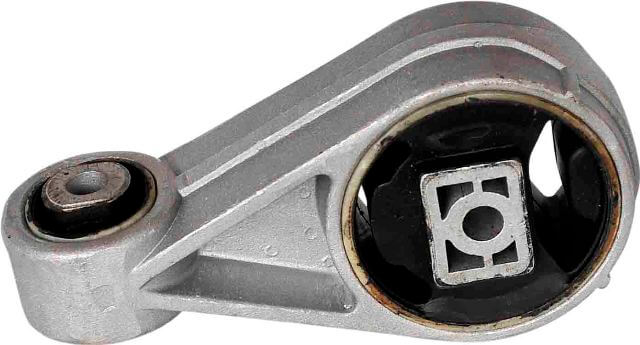 CM 30100 Şanzuman Alt Takozu Armut Connect 1.8tdci 02-13 -Focus I Tüm Motorlar 98-05
