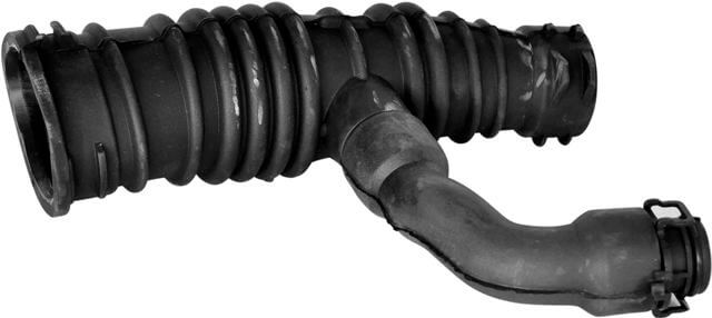 CM 31301 Hava Filtre Hortumu Ford Focus- Cmax 04> 1.6 Tdci