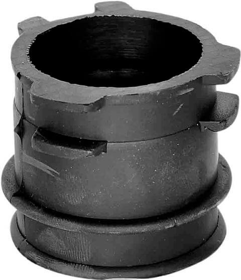 CM 30110 Turbo Hortumu Uç Plastik Lastiği Connect 09>14 Tüm Modeller Tek