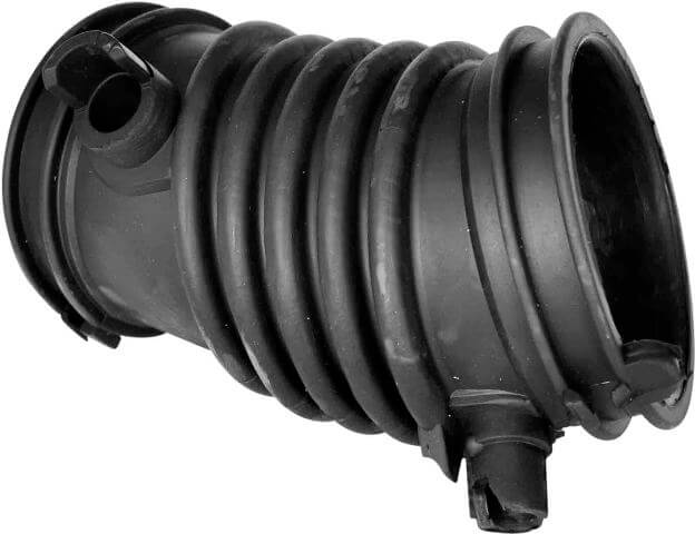 RG-AH-19013 Hava Filtre Hortumu Connect 1.8 Tdci