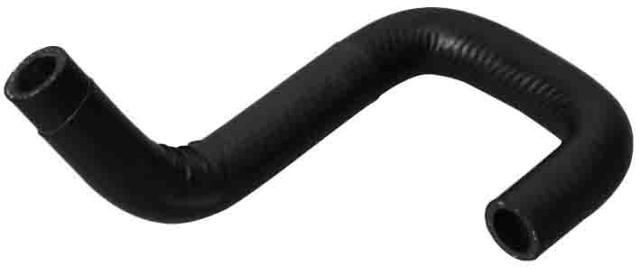 CM 30320 Yağ Soğutucu Hortumu Ford Connect 02> 75-90 Ps