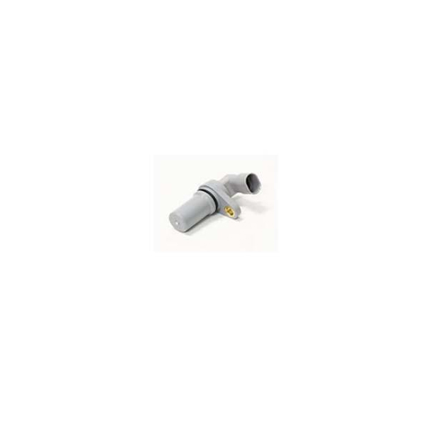 HELLUX HLS.8303 Krank Sensörü Fiat 500l-500x-Egea-Doblo Opel Astra H-Astra J-Zafira-Insignia 1.6d Mtj-Cdti 2.0d Mtj-Cdti Alfa Romeo Giulietta-Mito Jeep Renegade