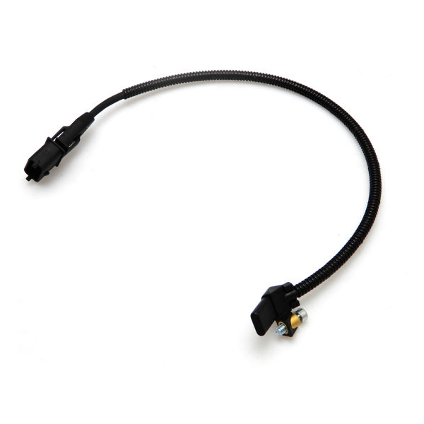 HELLUX HLS.8304 Krank Devir Sensörü Insignia-Astra J-Mokka Meriva B-Aveo-Cruze 1.6-1.8 A16xer-B16xer-A18xer