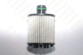 SARDES SO1192.1 Yağ Filtresi Combo D 12> Corsa E 14> Fiat Doblo 10> Egea 15> Fiorino 07> Punto 13> Panda-500l 12> 500x 14> Citroen Nemo Peugeot Bipper Alfa Romeo Mito 09> 1.3d Mtj A13fd-B13dtc-Dtn-Dte-Dtr