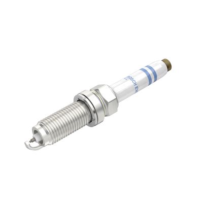 BOSCH 0241140537 Atesleme Bujisi Mercedes M133 M270 M274 M276 C190 W204 W205 C218 W213 C238 W222 . Renault Captur Ii 20>Clio V 19>Austral 23>Megane Iv 15>Talisman 15>Qashqai Ii-Iii 13> 1.3 Tce H5h