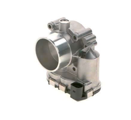 BOSCH 0281005581 Kelebek Dve5c P-Serie2004
