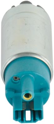BOSCH 0580453431 Elektrikli Yakit Pompasi Z3