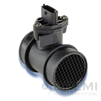 BREMI 30011 Hava Debimetresi Akiş Metre Astra G 98> Corsa C 00> Agila A 00> 1.0 12v Z10xe-Xep 1.2 16v Z12xe