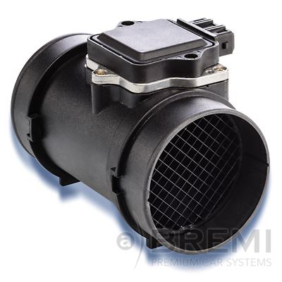 BREMI 30014 Hava Kütle Ölçer Debimetre Astra F 98-03 Omega B 94-99 Vectra A 94-95 1.8-2.0 16v X20xev C18xe-C18sel-X18xe