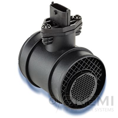 BREMI 30041 Hava Kütle Ölçer Debimetre Corsa C-Combo C 1.3-1.7 Astra G 1.7 Y13dt-Z13dt-Z17dth-Dtl